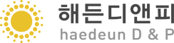 . top logo